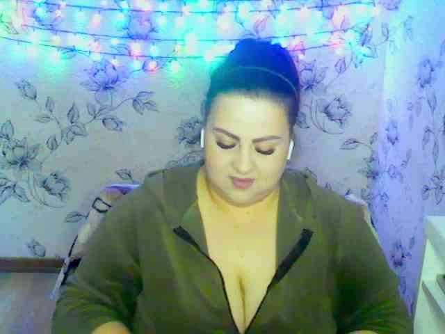 Ruby-Lorrie webcam