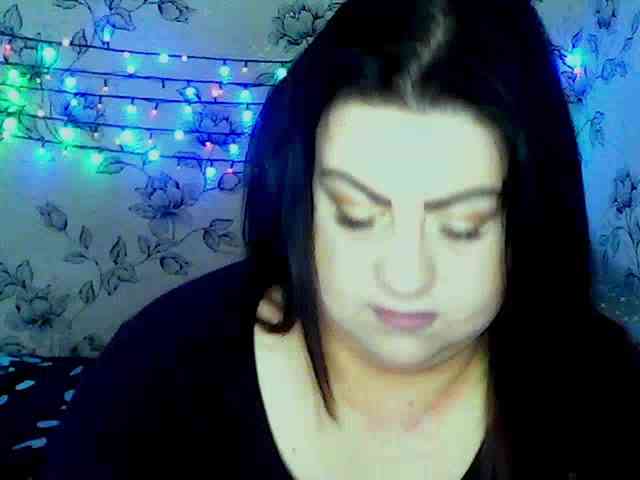 Ruby-Lorrie webcam