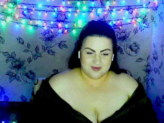 Ruby-Lorrie webcam