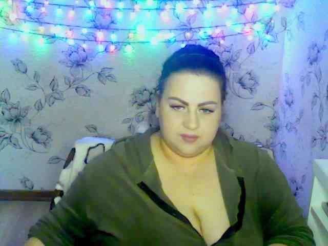 Ruby-Lorrie webcam