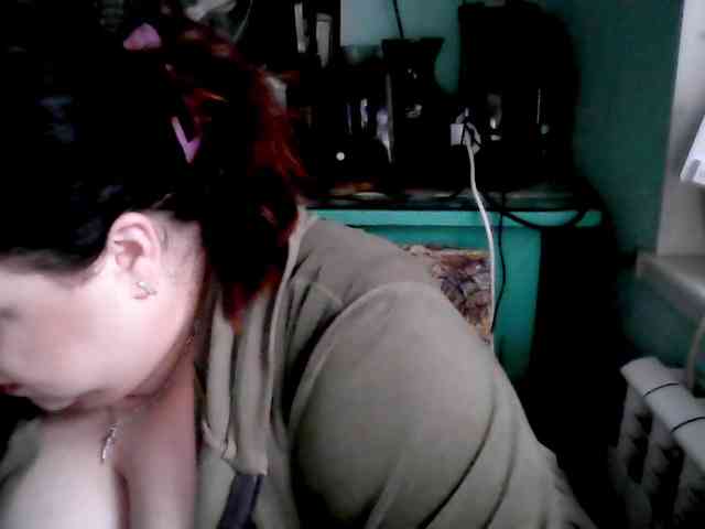 Ruby-Lorrie Ruby-Lorrie