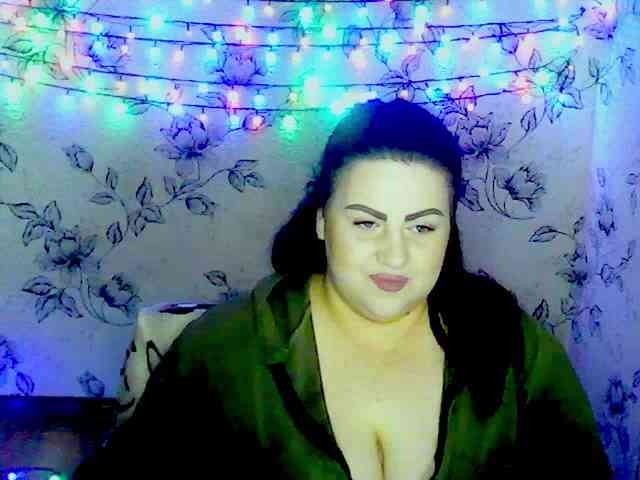 Ruby-Lorrie webcam