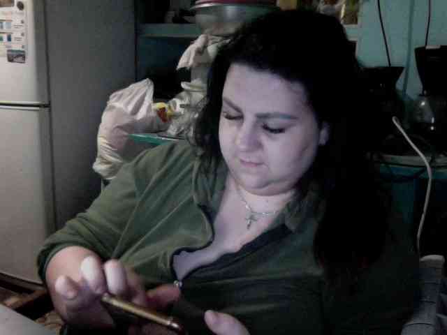 Ruby-Lorrie Live Webcam on BongaCams