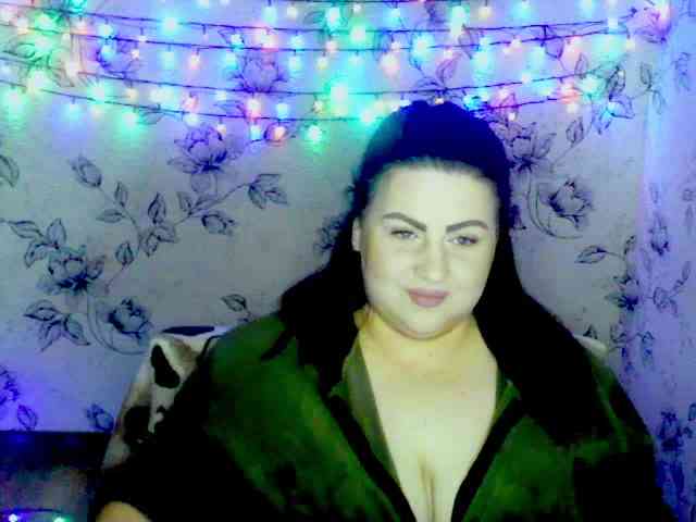Ruby-Lorrie webcam