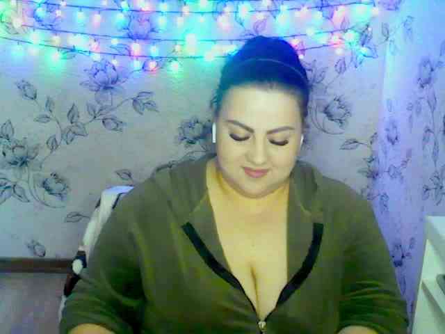 Ruby-Lorrie webcam