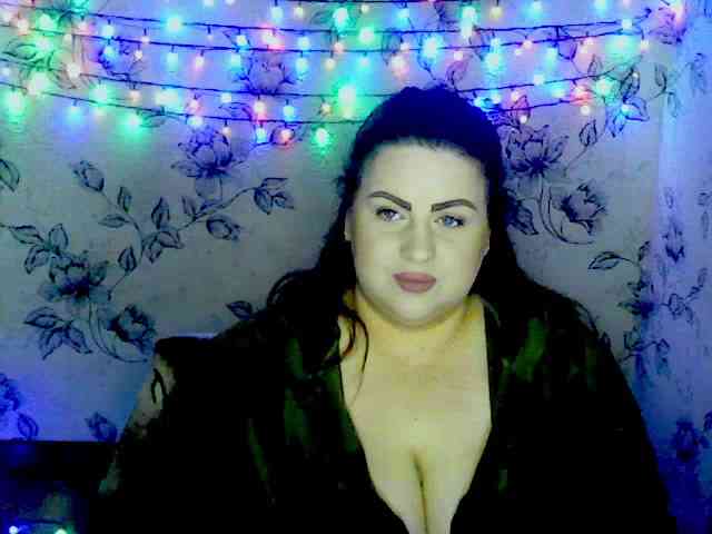 Ruby-Lorrie webcam
