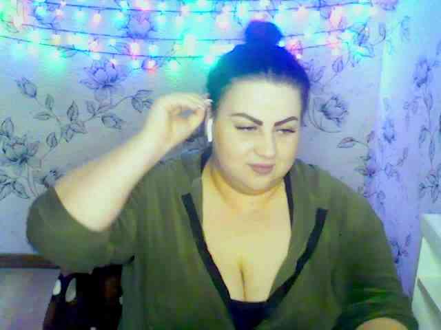 Ruby-Lorrie webcam