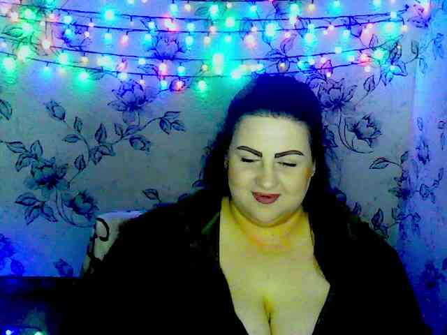 Ruby-Lorrie webcam