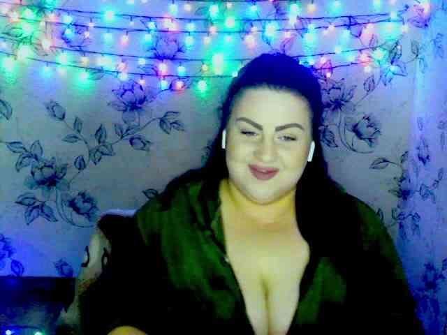 Ruby-Lorrie webcam