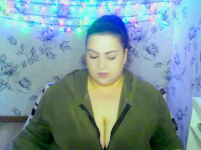 Ruby-Lorrie webcam