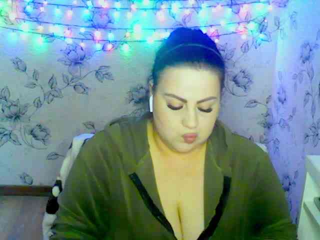Ruby-Lorrie webcam