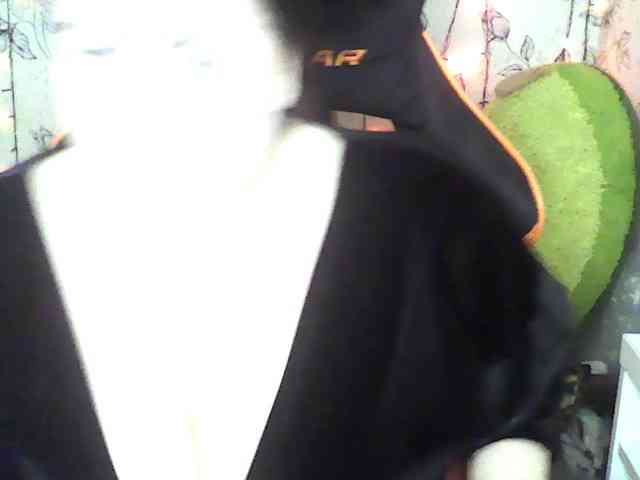 Ruby-Lorrie Ruby-Lorrie