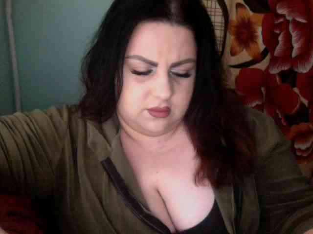 Ruby-Lorrie webcam