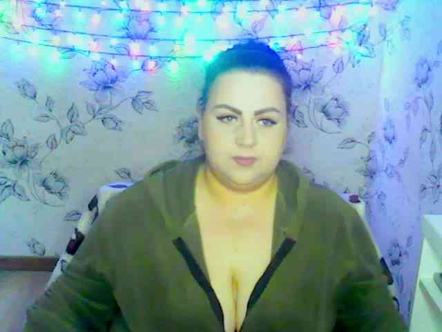 Ruby-Lorrie webcam