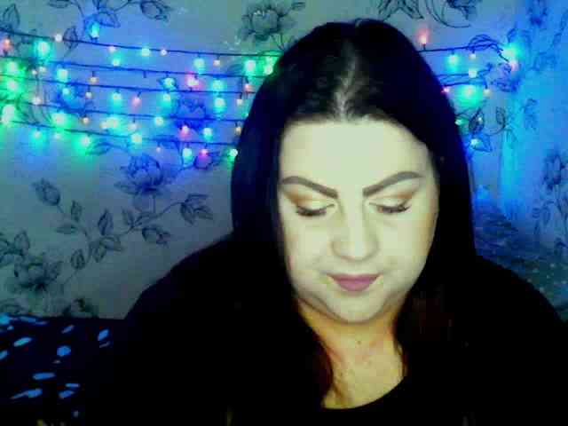 Ruby-Lorrie webcam