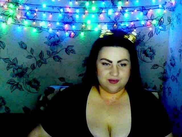Ruby-Lorrie webcam