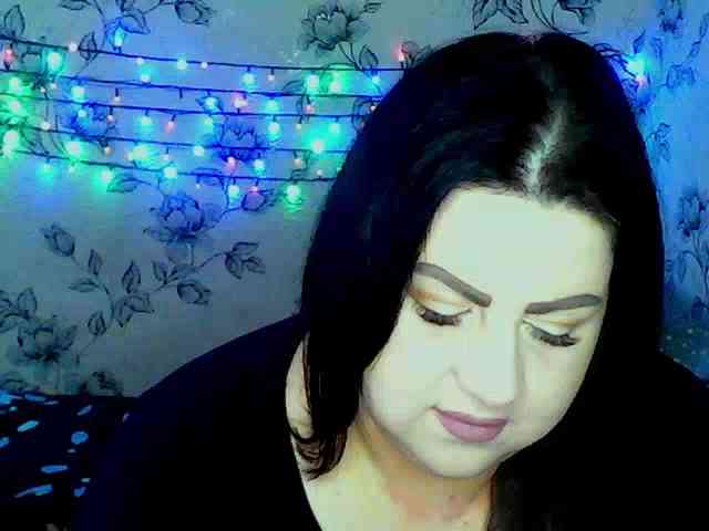 Ruby-Lorrie webcam