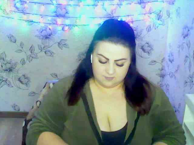 Ruby-Lorrie webcam