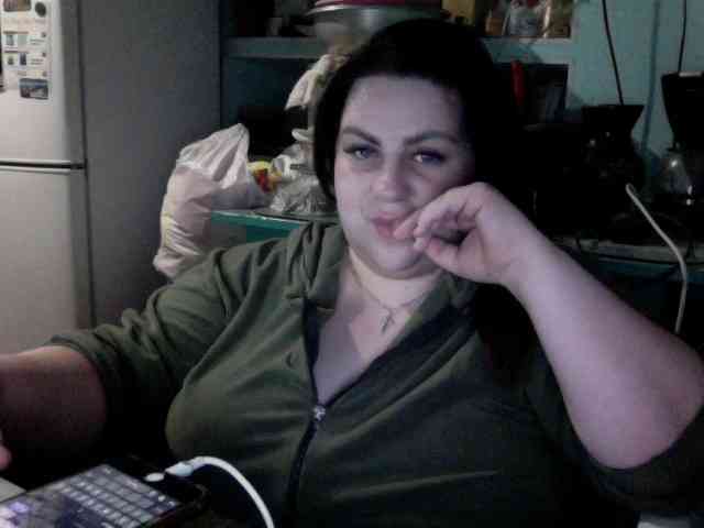 Ruby-Lorrie Live Webcam on BongaCams