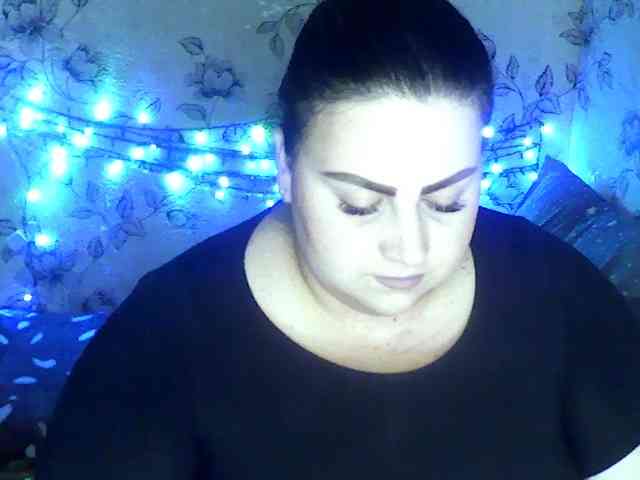 Ruby-Lorrie