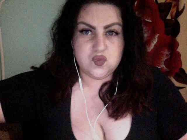 Ruby-Lorrie webcam
