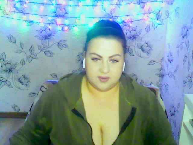 Ruby-Lorrie webcam