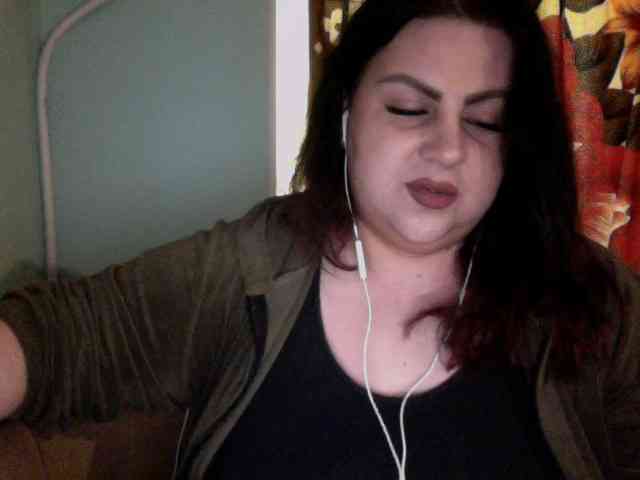 Ruby-Lorrie webcam