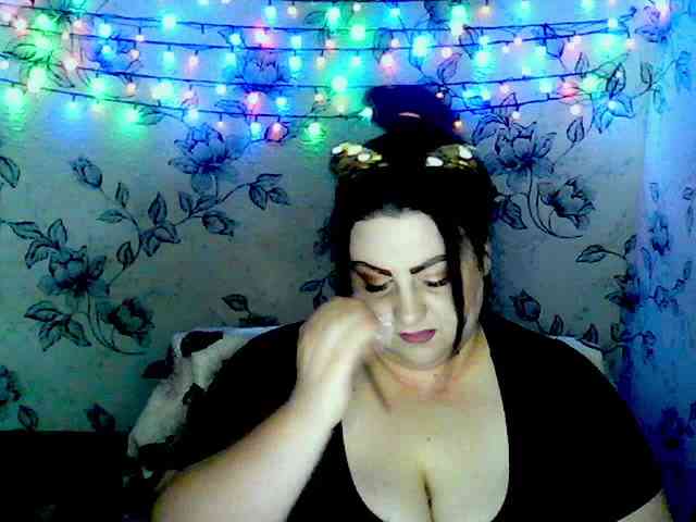 Ruby-Lorrie webcam
