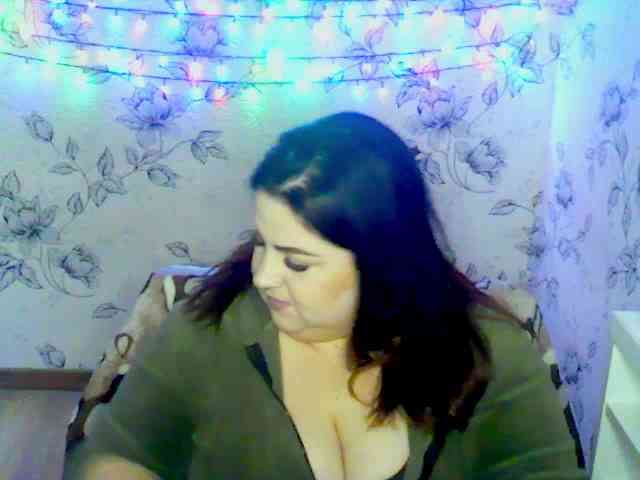 Ruby-Lorrie webcam