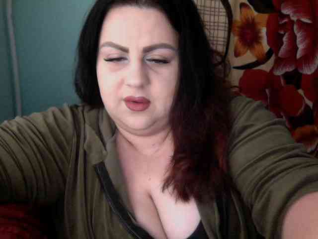 Ruby-Lorrie webcam