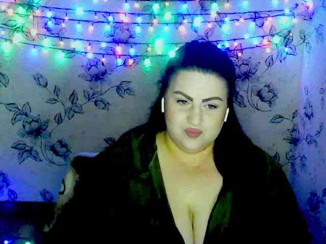 Ruby-Lorrie webcam