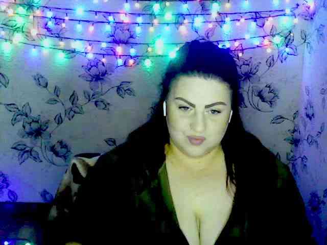 Ruby-Lorrie webcam