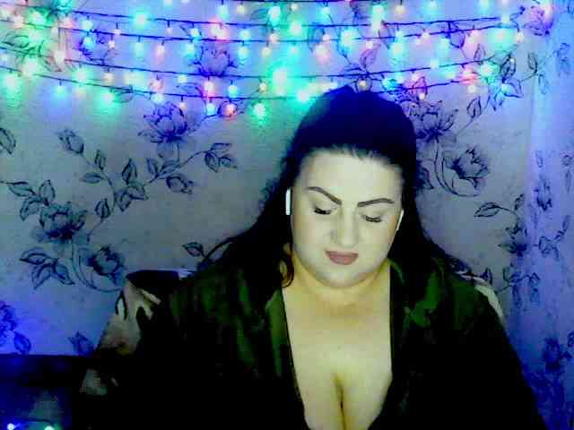 Ruby-Lorrie webcam