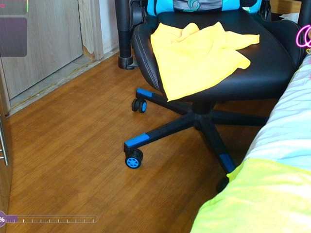 wilmauryssexy's BongaCams show and profile