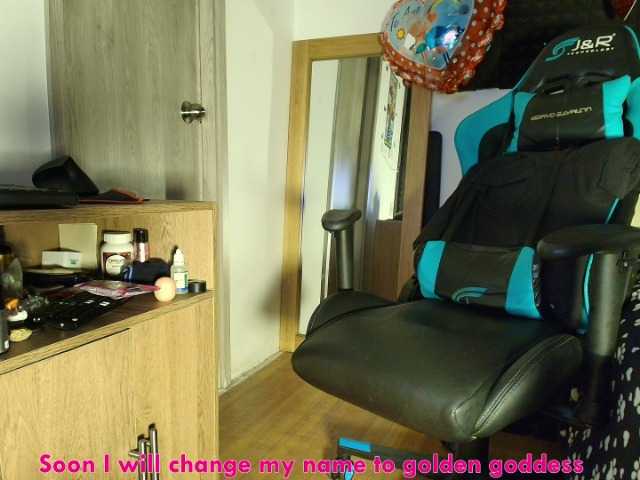 wilmauryssexy's BongaCams show and profile