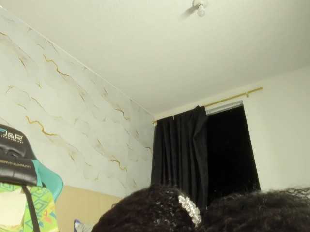  wilmauryssexy chat room