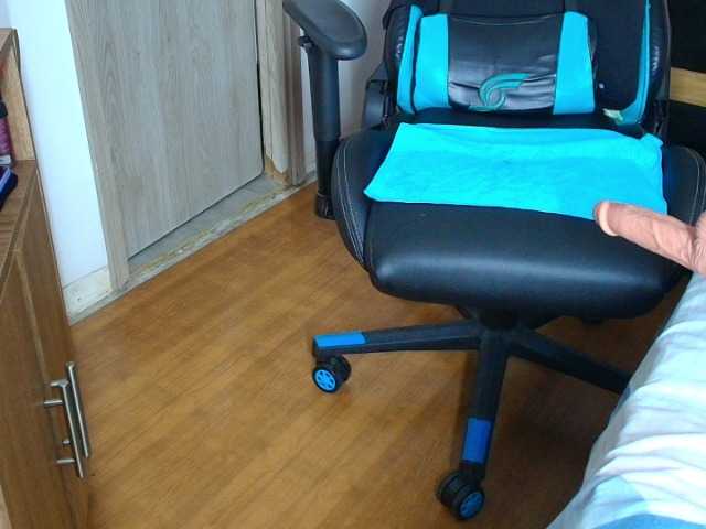 Preview of wilmauryssexy