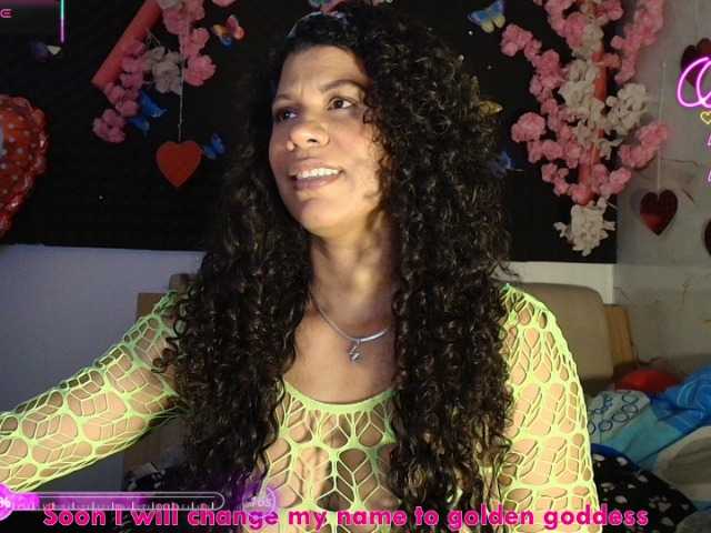 wilmauryssexy's BongaCams show and profile