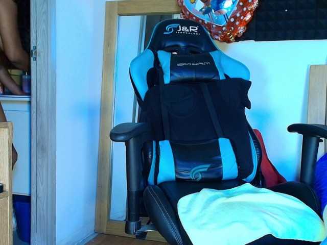 wilmauryssexy's BongaCams show and profile