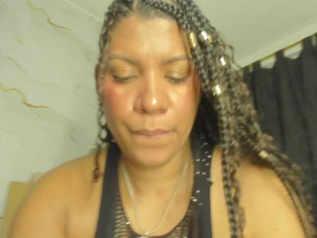 Preview of wilmauryssexy