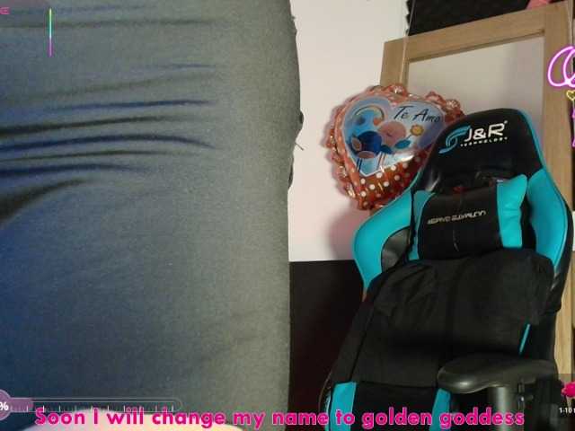 wilmauryssexy webcam