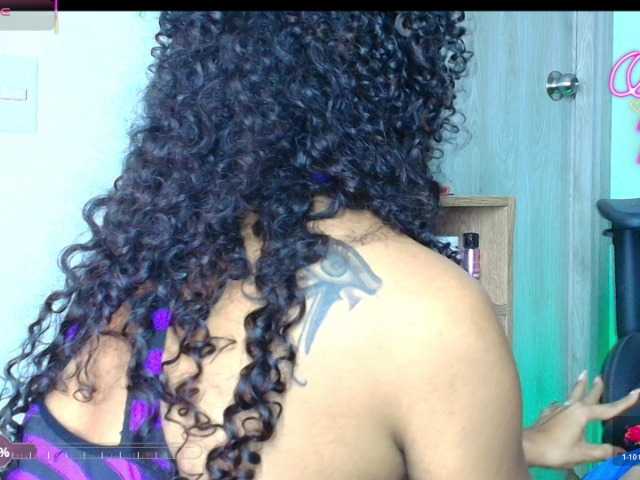 Preview of wilmauryssexy