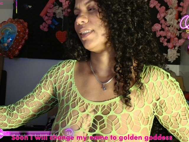 wilmauryssexy's BongaCams show and profile