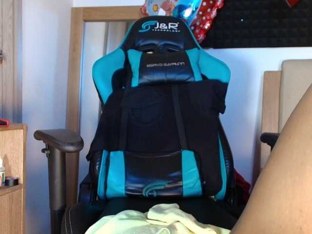 wilmauryssexy's BongaCams show and profile