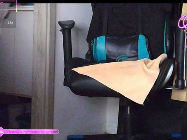 Preview of wilmauryssexy