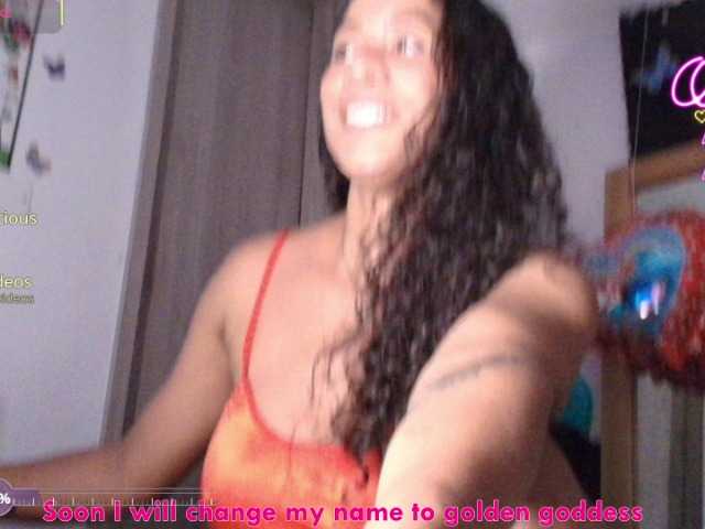 Preview of wilmauryssexy