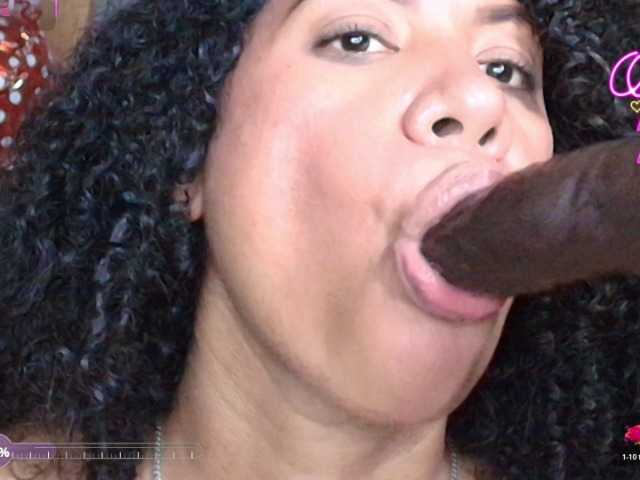 wilmauryssexy's BongaCams show and profile