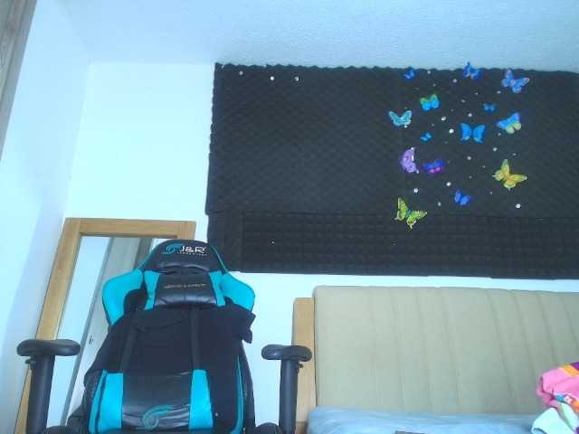 Preview of wilmauryssexy