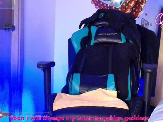 wilmauryssexy's BongaCams show and profile