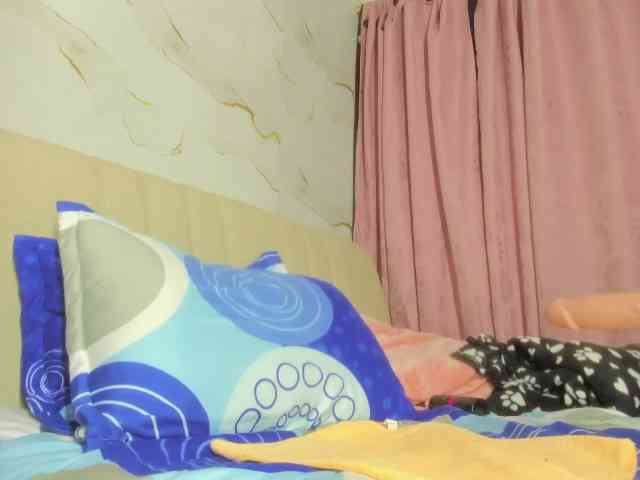 wilmauryssexy webcam